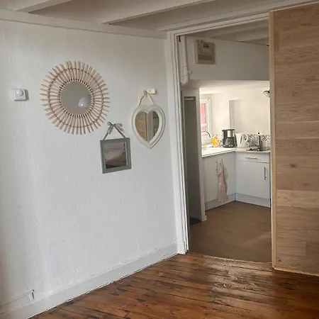 Duplex Republique *