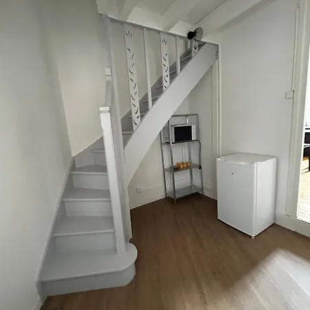 Duplex Republique
